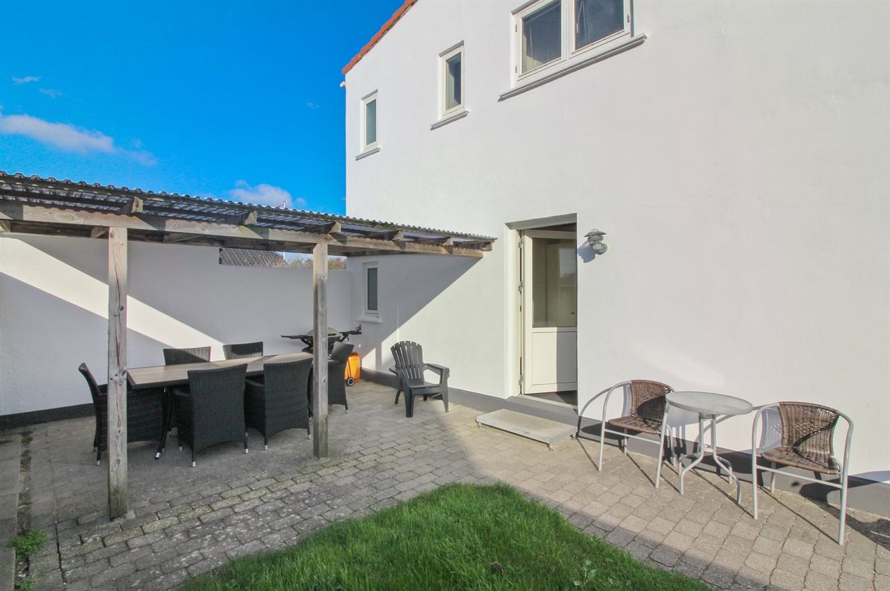 Ejendomsbillede 2 af 22