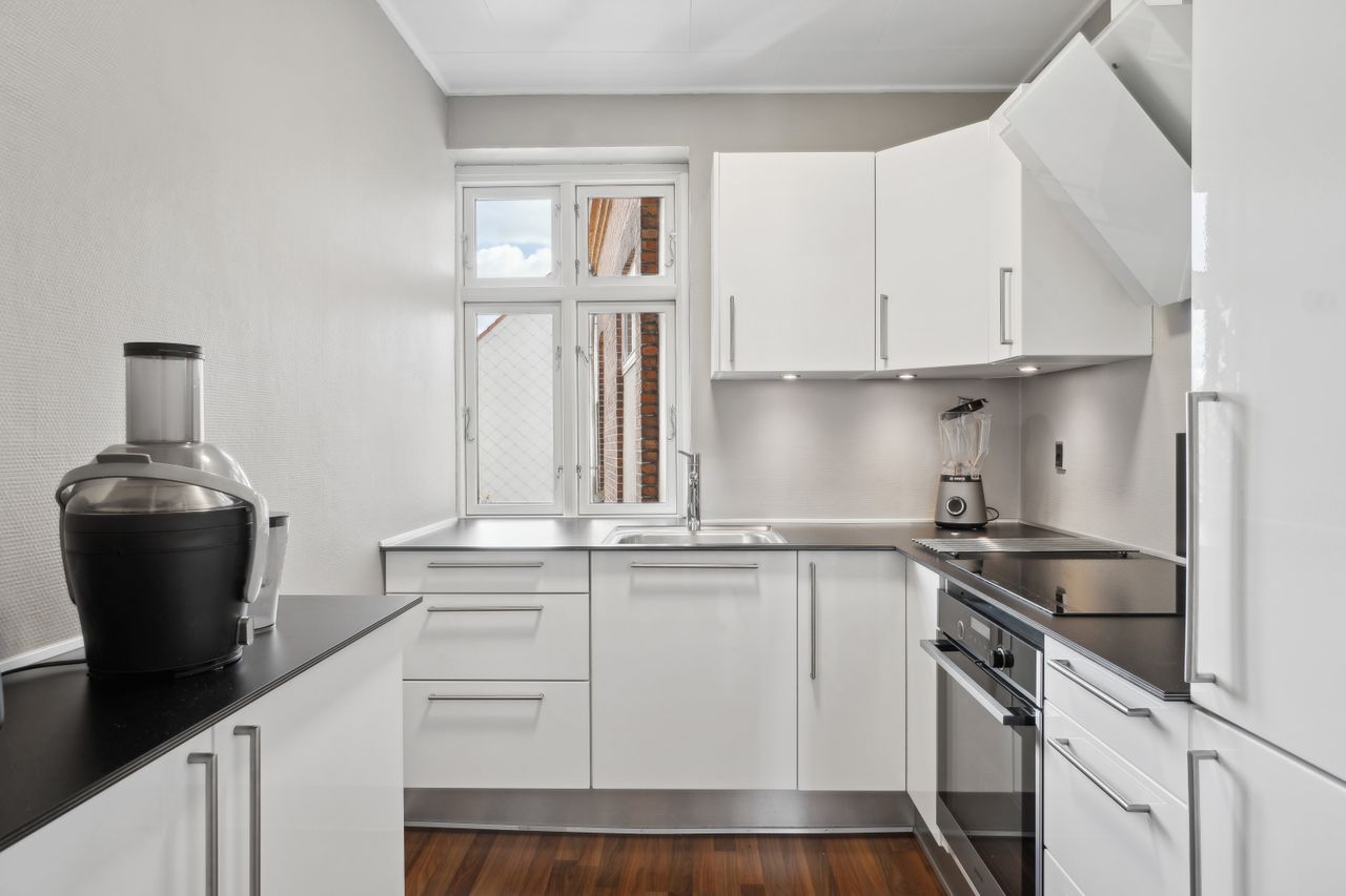 Ejendomsbillede 3 af 18