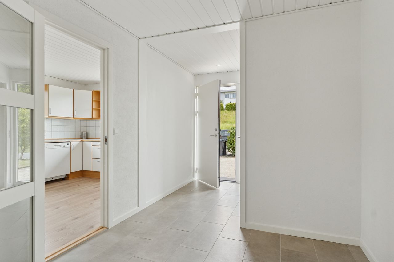 Ejendomsbillede 3 af 24