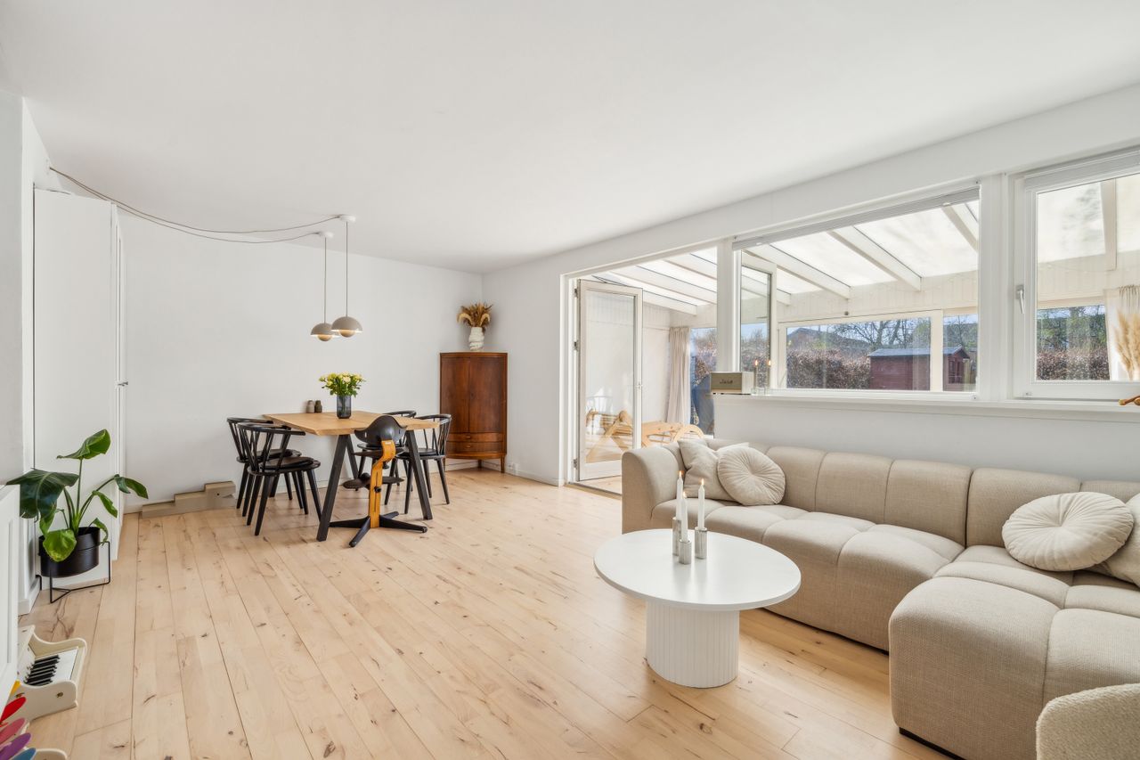 Ejendomsbillede 2 af 26