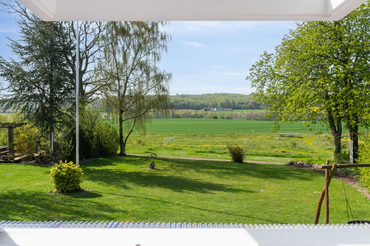 Ejendomsbillede 2 af 51