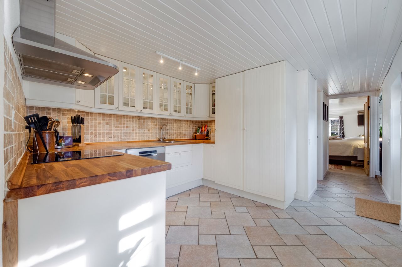 Ejendomsbillede 3 af 34