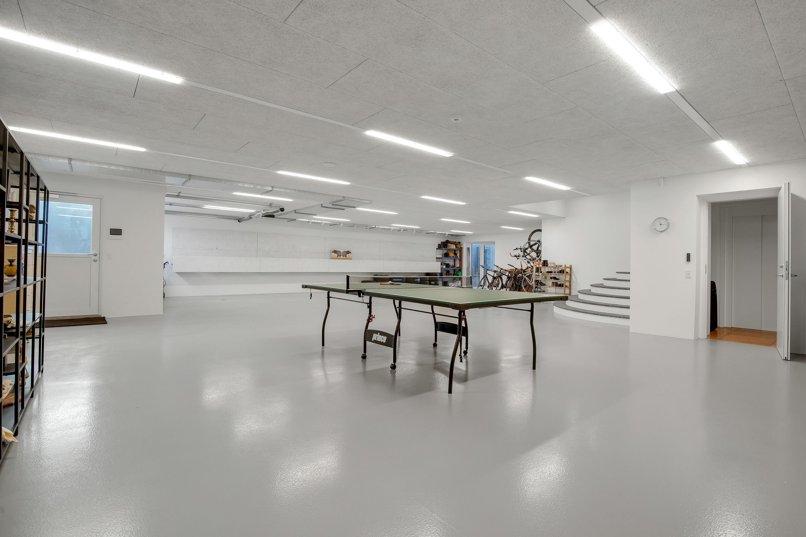 Kongshvilebakken 38, Kongens Lyngby - 20250624T135802_68.jpg