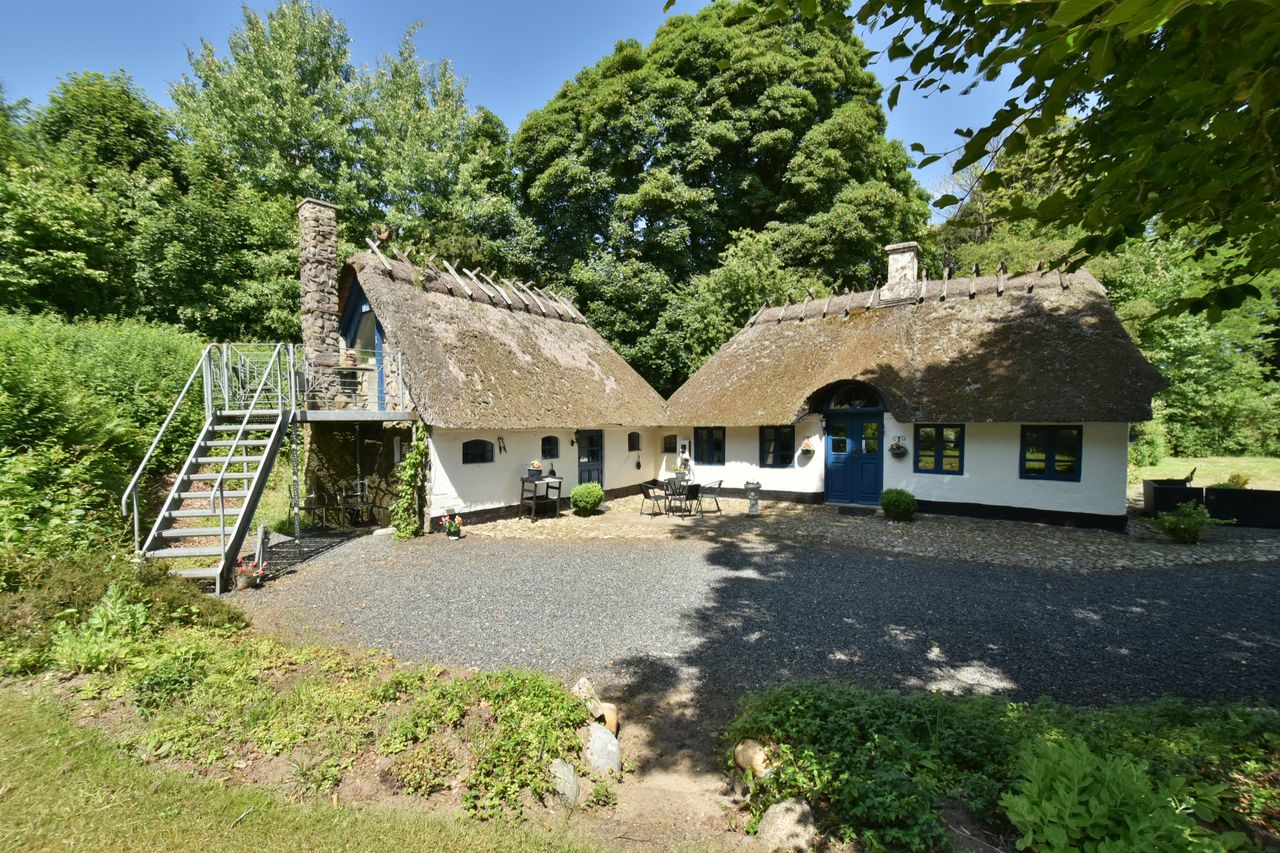 Ejendomsbillede 3 af 33