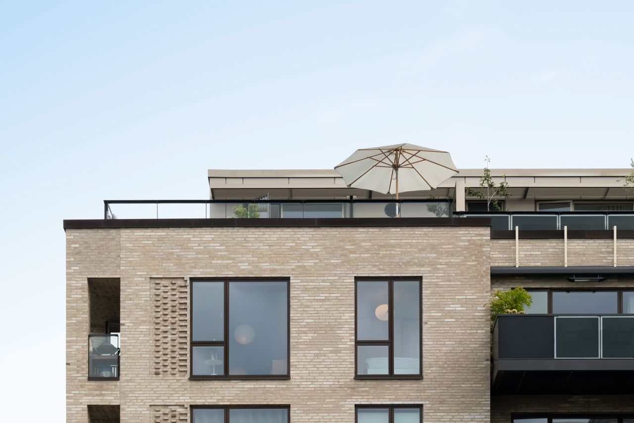 Ejendomsbillede 2 af 34