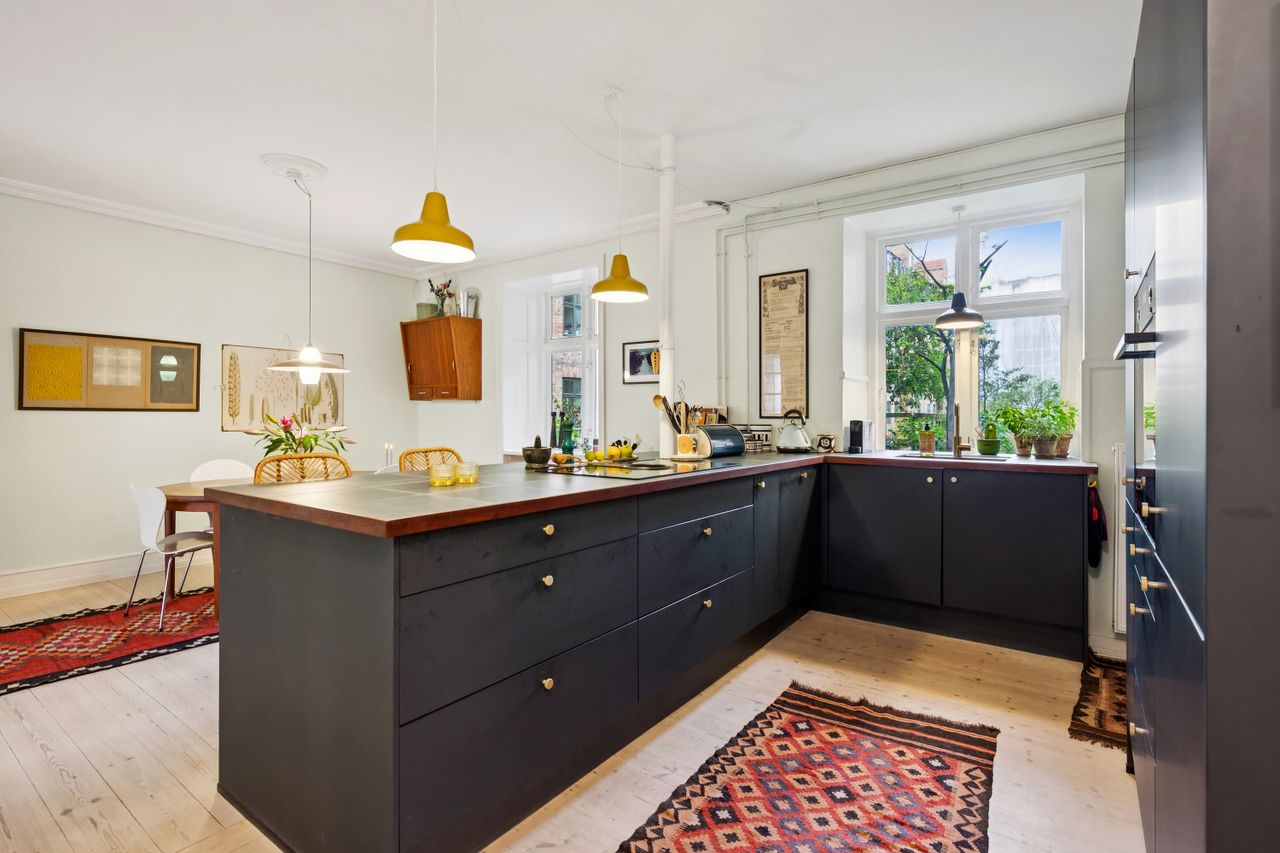 Ejendomsbillede 2 af 22