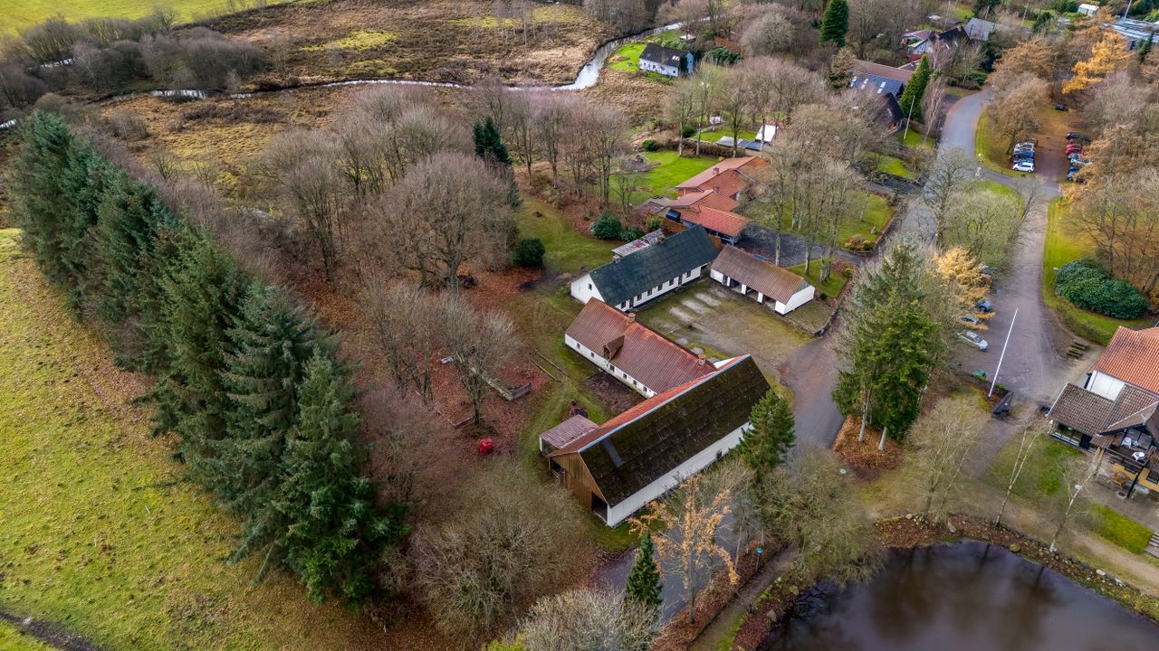 Ejendomsbillede 2 af 60