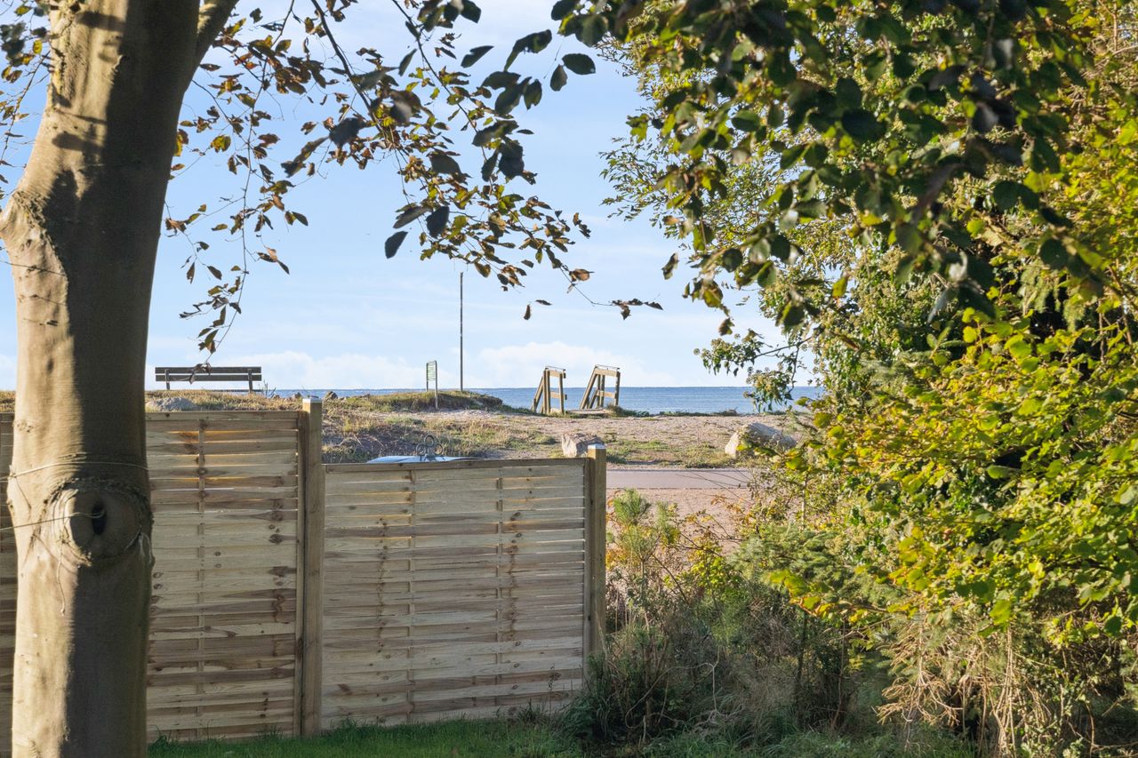 Ejendomsbillede 3 af 24