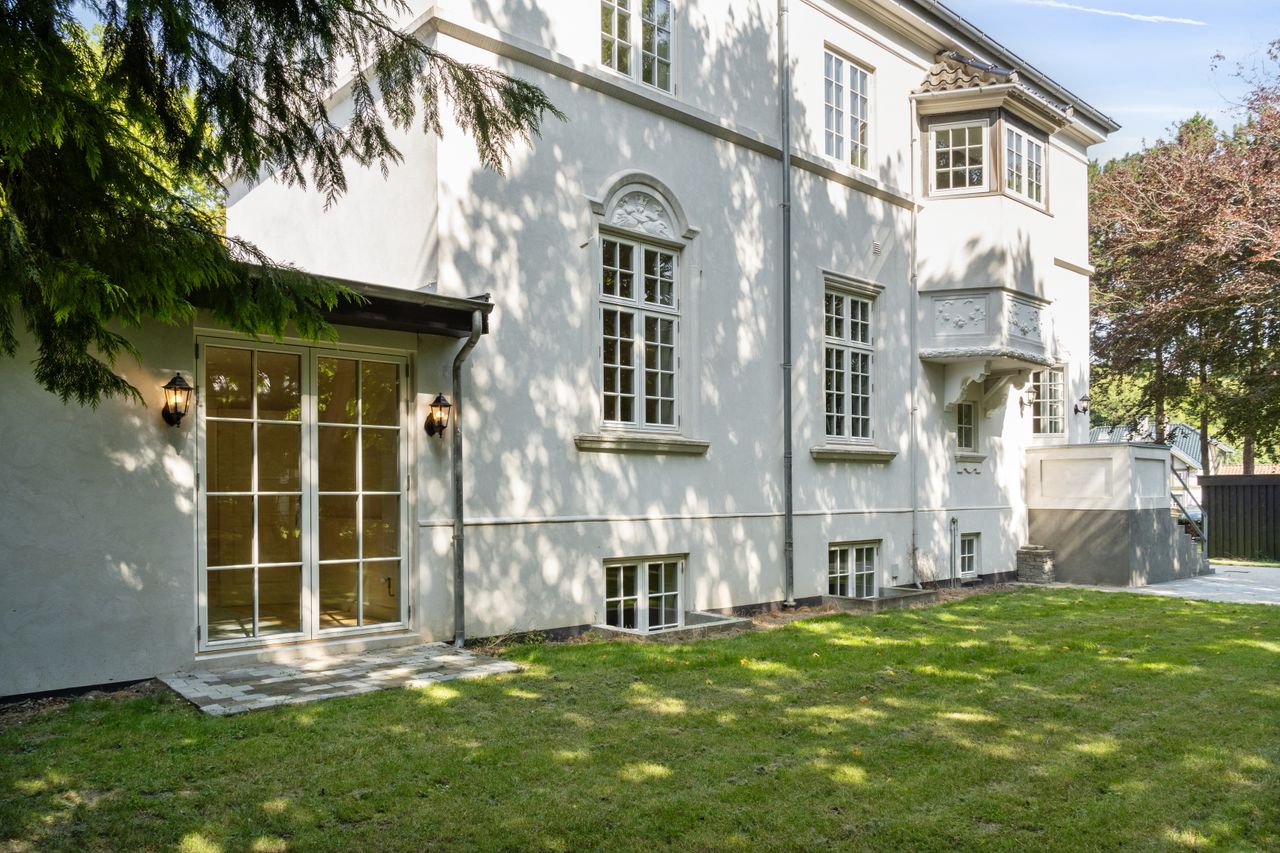 Ejendomsbillede 3 af 33