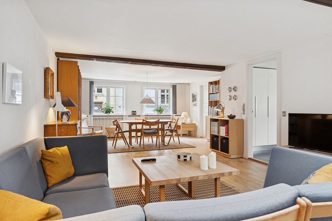 Ejendomsbillede 3 af 26