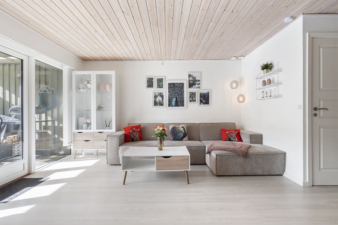 Ejendomsbillede 2 af 26