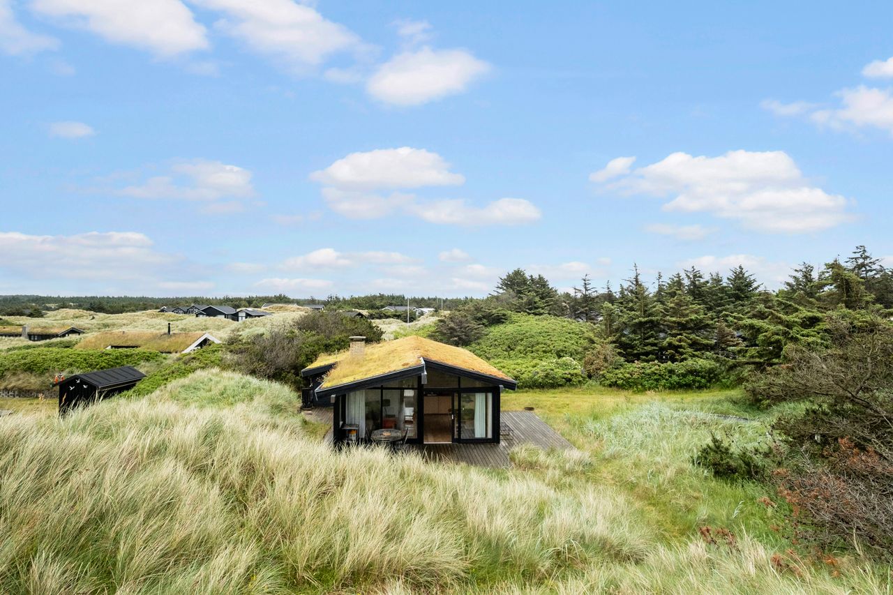 Ejendomsbillede 2 af 25