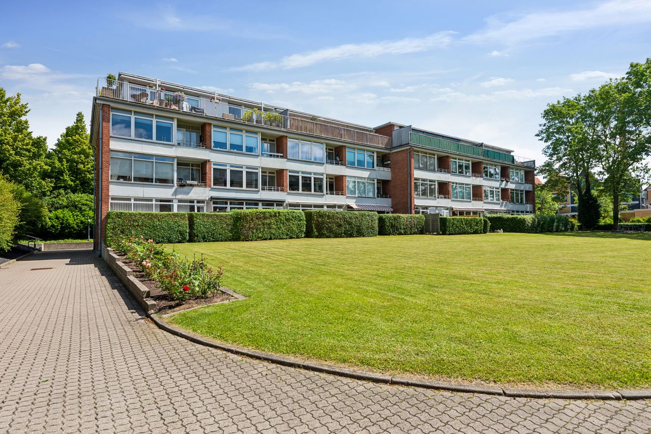 Ejendomsbillede 3 af 17