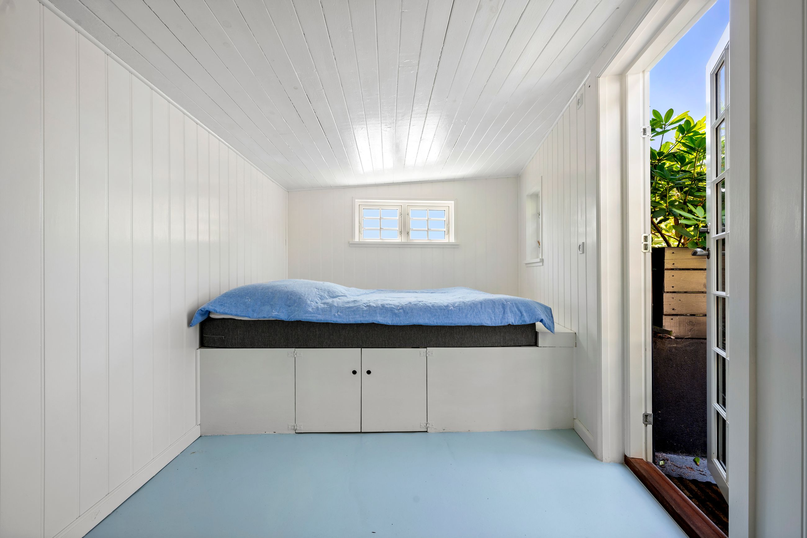 Krogebakke 6A, Ålsgårde - 2-Vaerelse.jpg