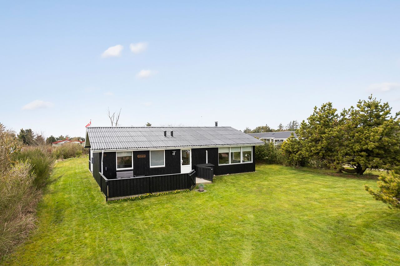 Ejendomsbillede 2 af 26