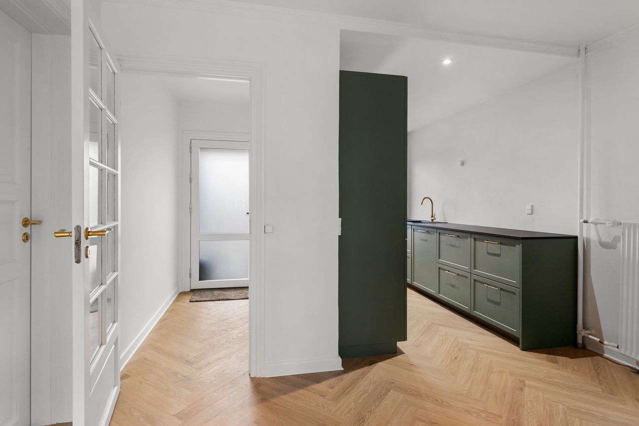 Ejendomsbillede 3 af 29