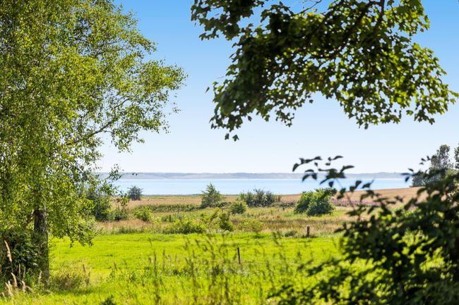 Anneksvej 33,  Alstrup