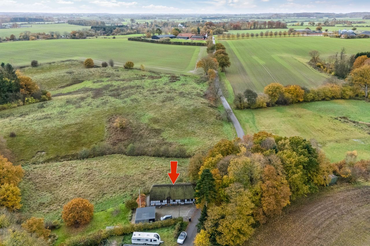 Ejendomsbillede 3 af 29