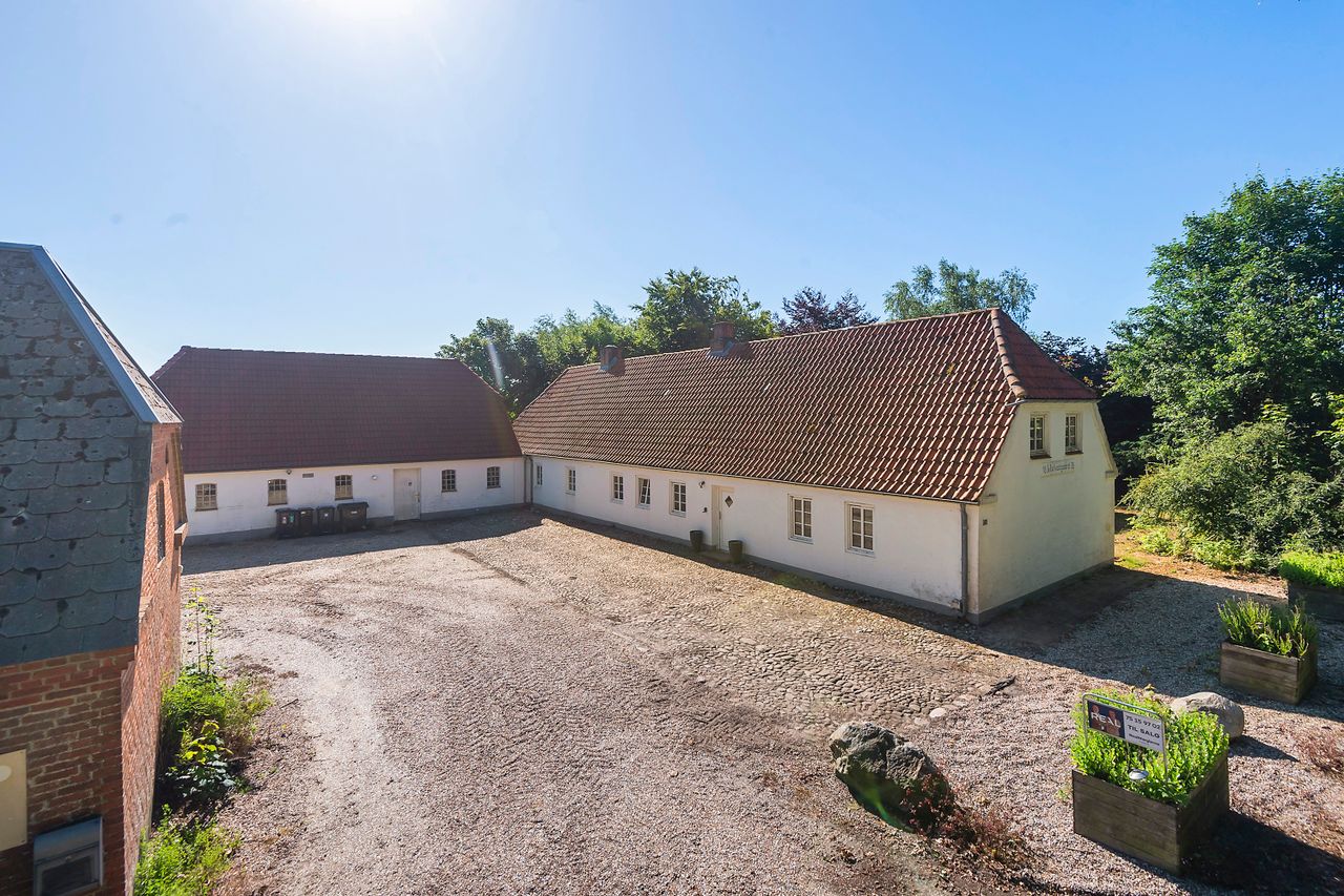 Ejendomsbillede 3 af 22