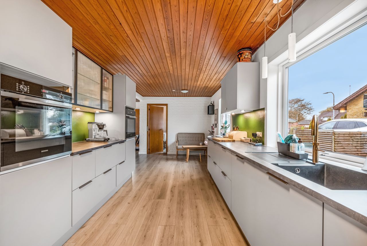 Ejendomsbillede 3 af 29