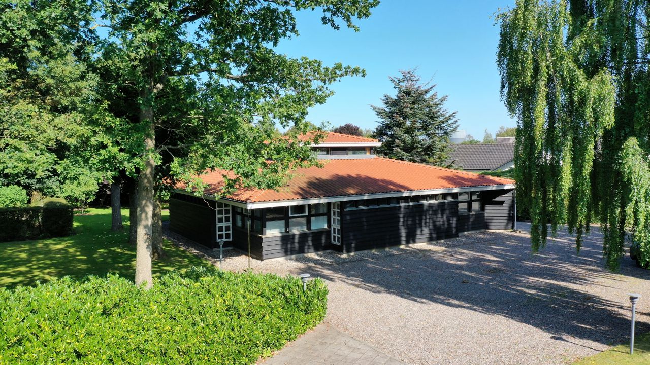 Ejendomsbillede 3 af 47