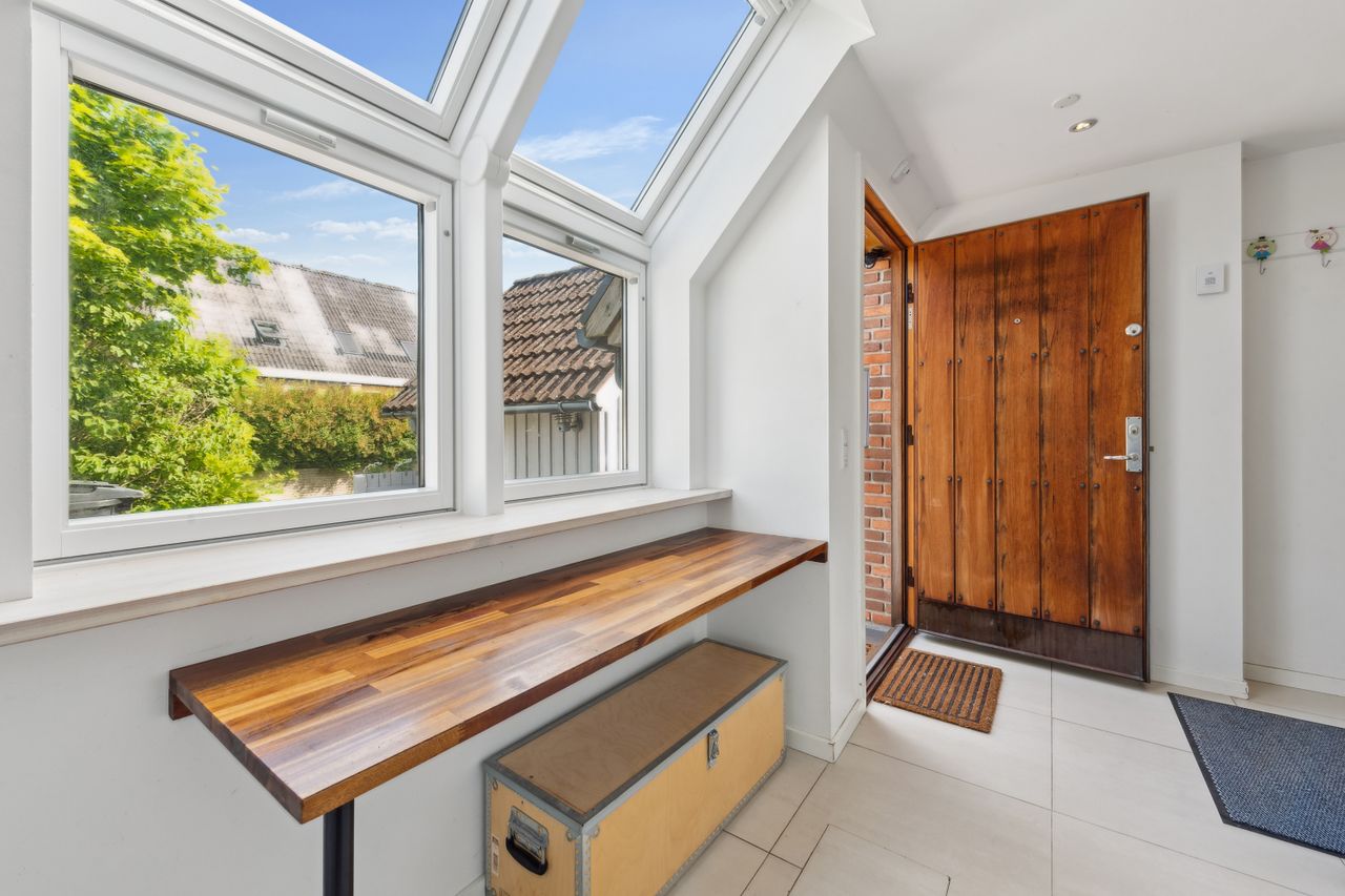 Ejendomsbillede 2 af 27