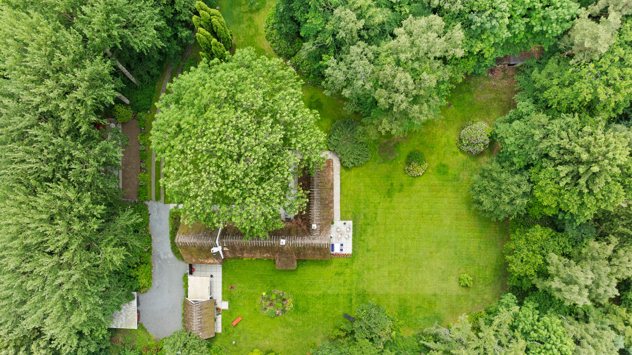 Pilevangsvej 16, Frederiksværk - DJI_0172.jpg