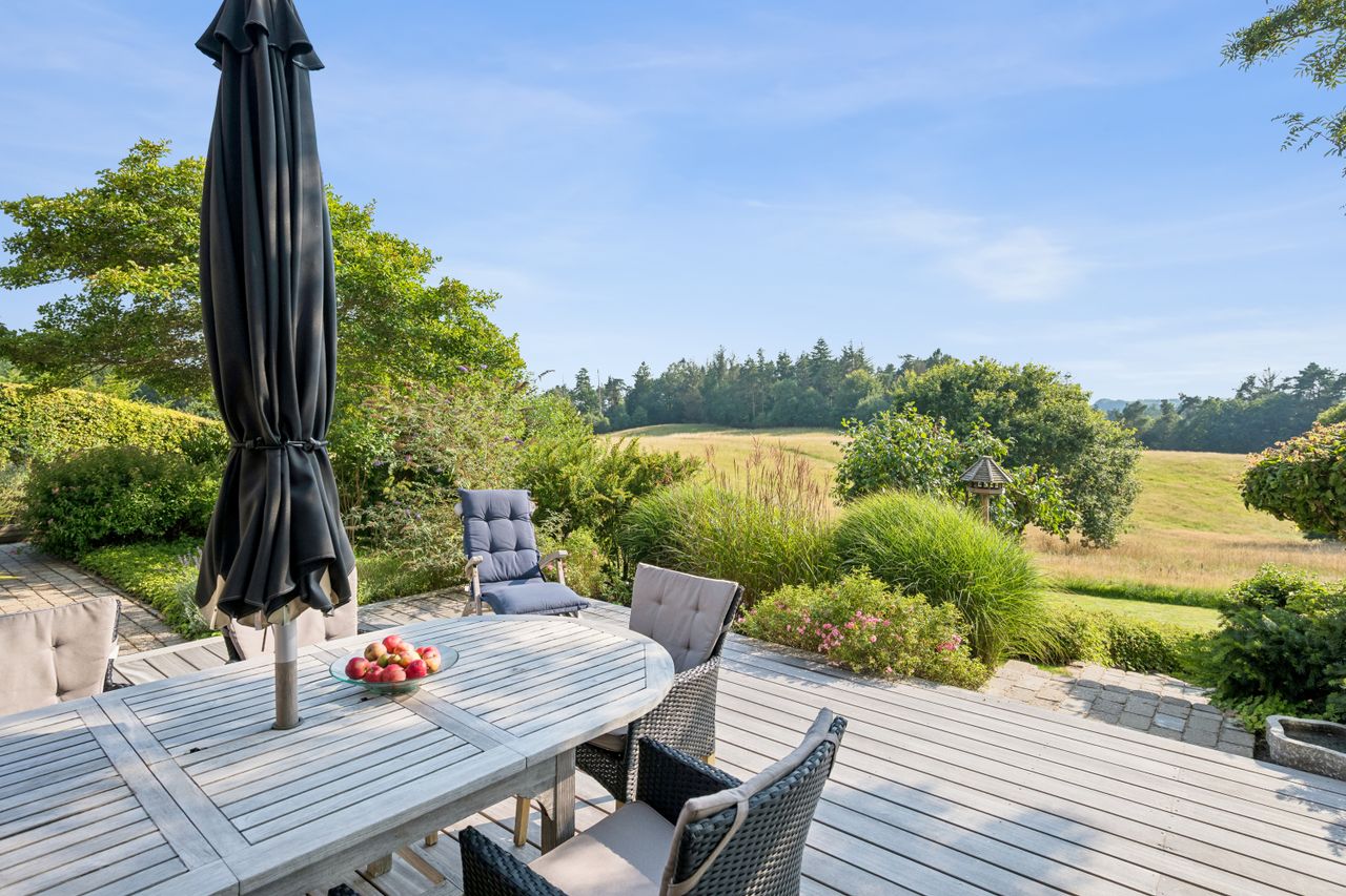 Ejendomsbillede 3 af 32