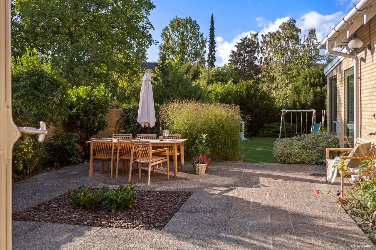 Ejendomsbillede 3 af 24