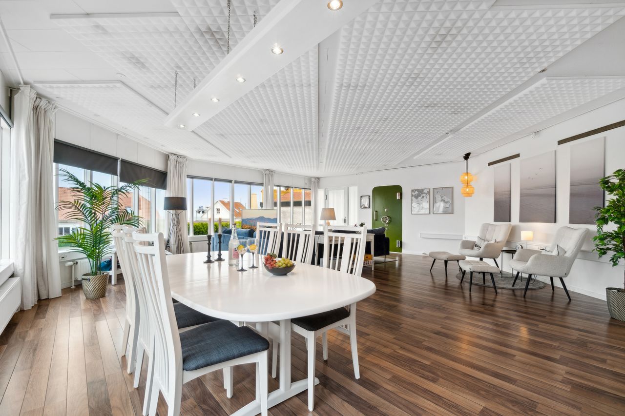 Ejendomsbillede 3 af 25