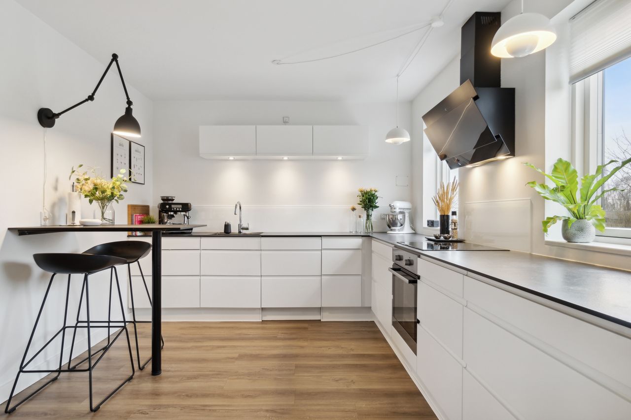 Ejendomsbillede 3 af 24