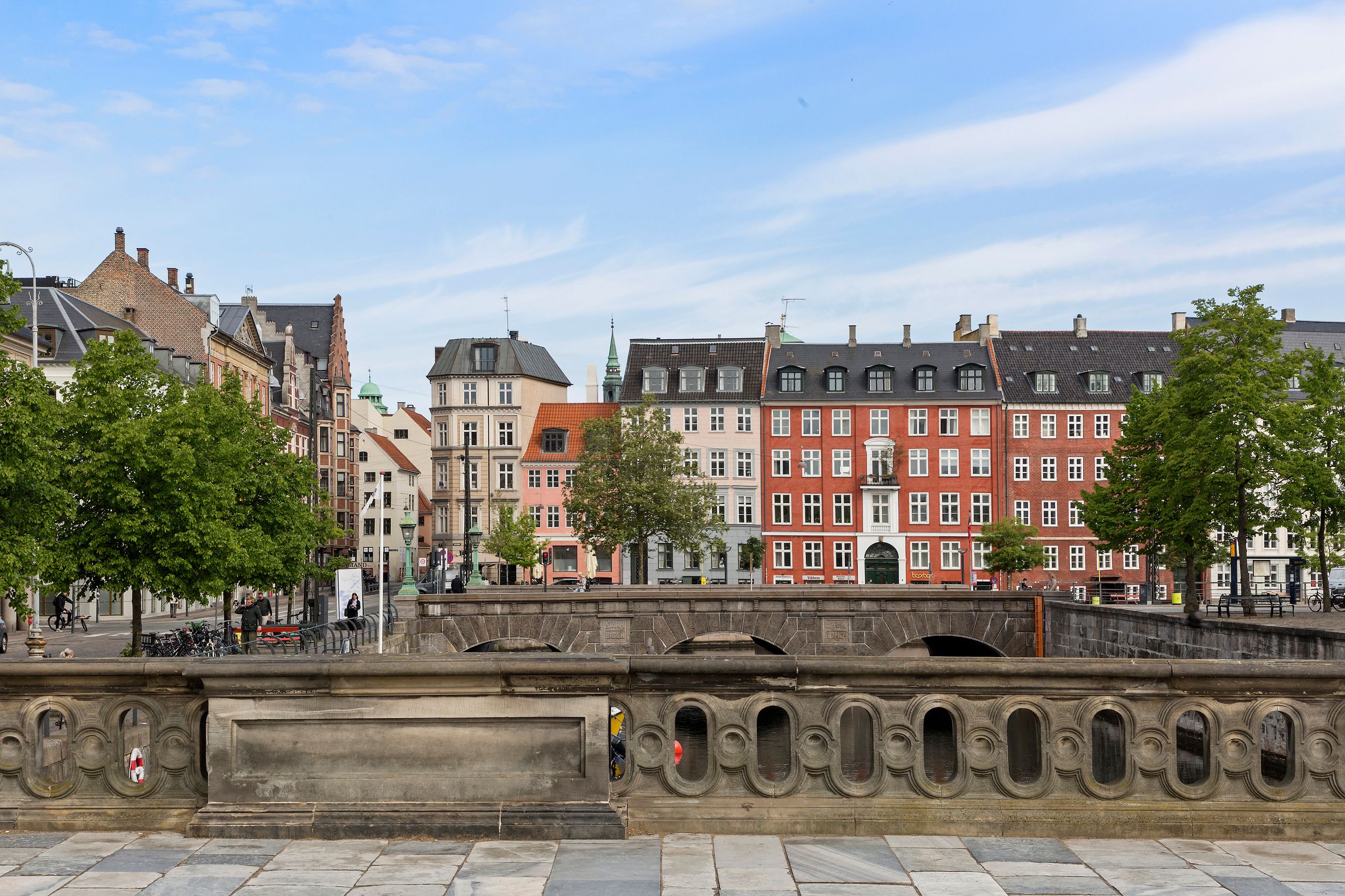 Lavendelstræde 9, 2. th, København K - 30-Ejendommen.jpg