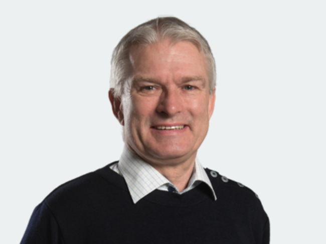 employee image