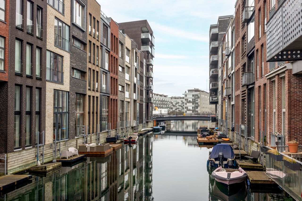 Ejendomsbillede 2 af 27