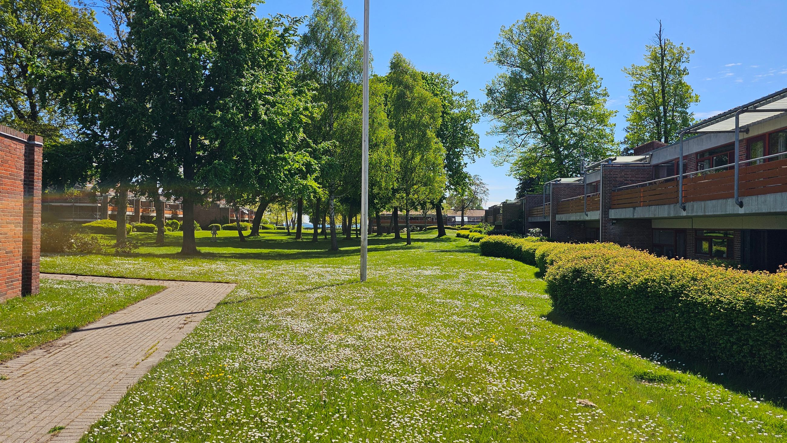 Strandlund 69, Charlottenlund - 1000020018.jpg