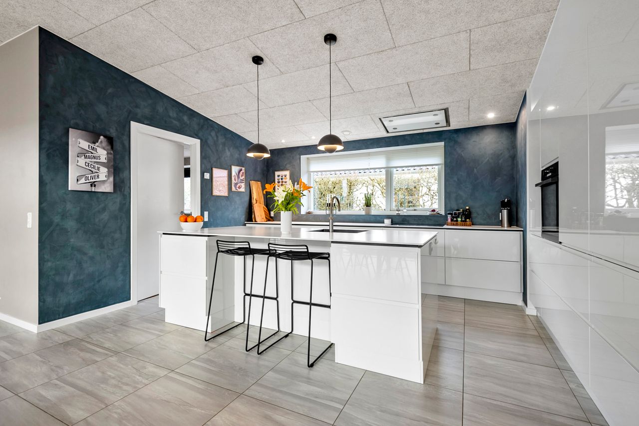 Ejendomsbillede 2 af 26