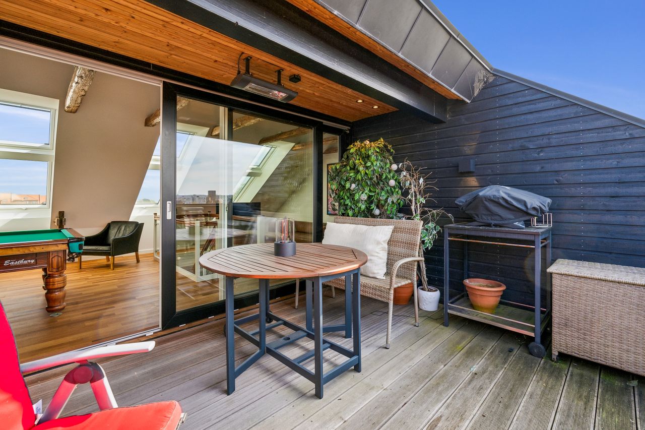 Ejendomsbillede 2 af 35