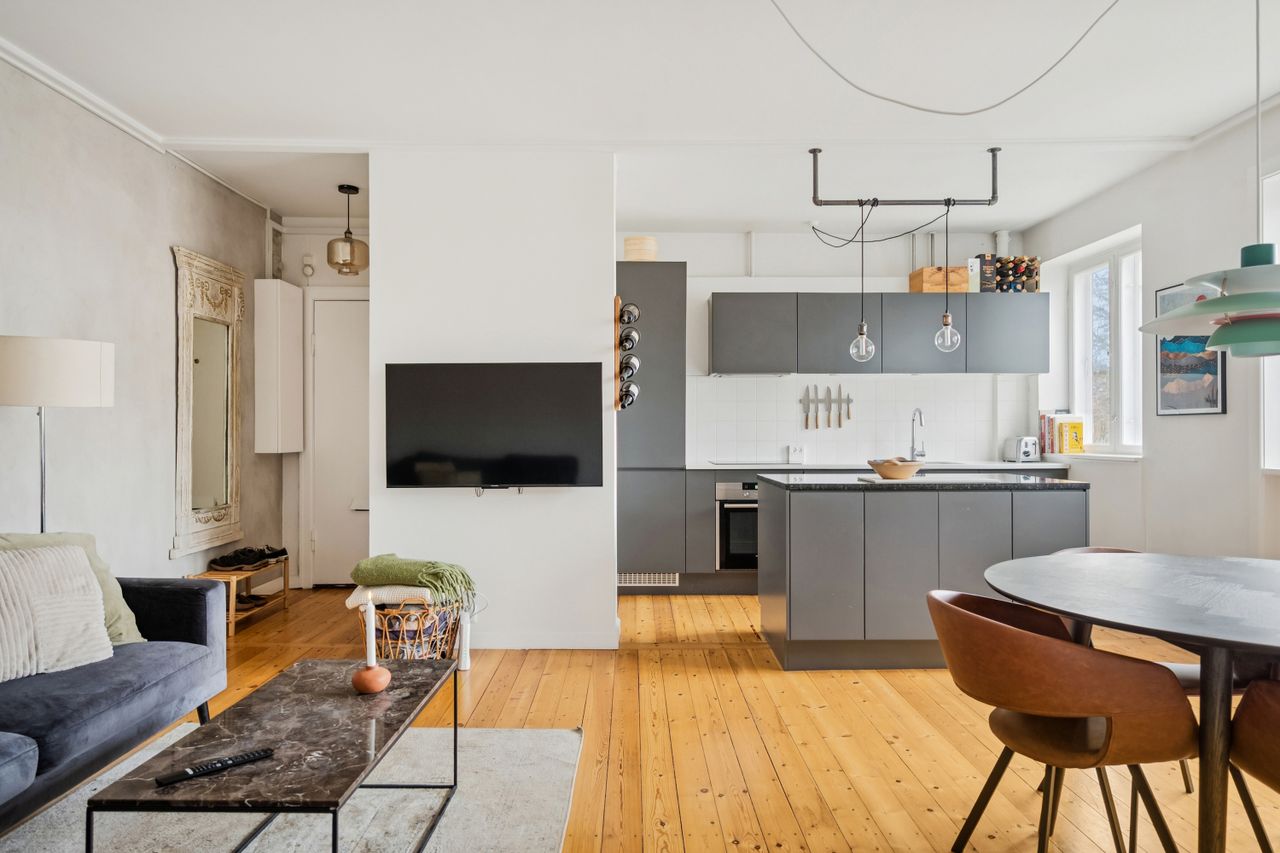 Ejendomsbillede 2 af 23