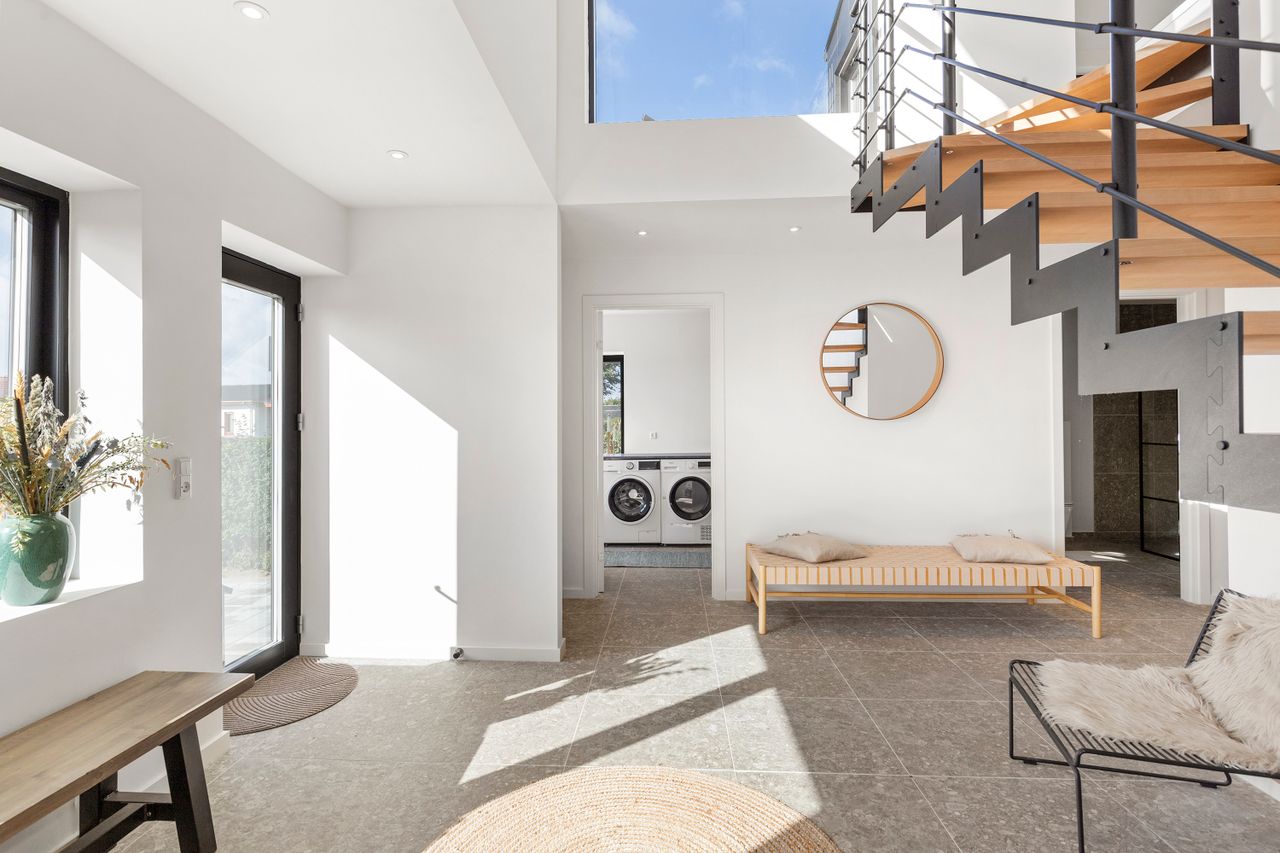 Ejendomsbillede 3 af 37