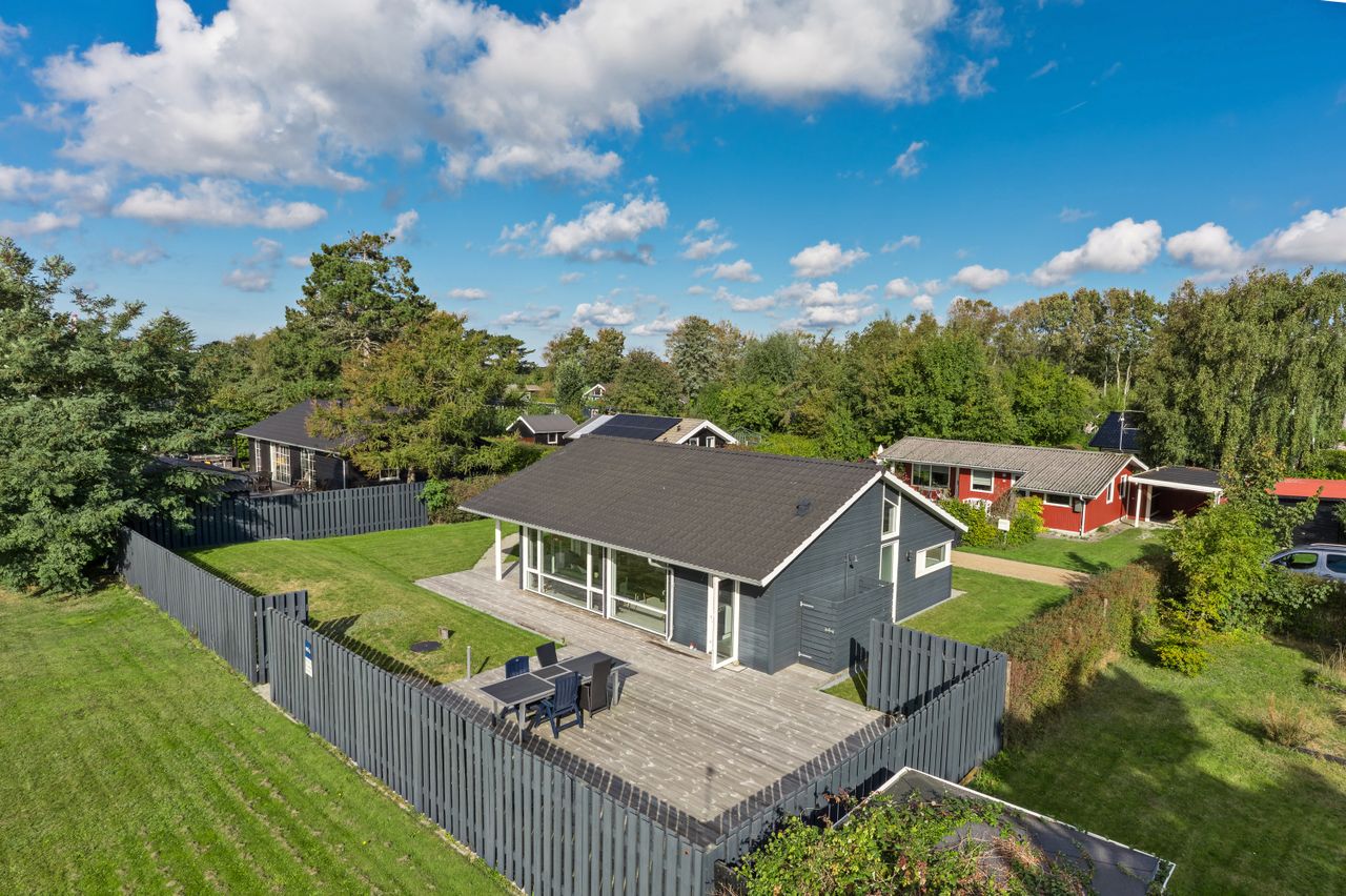 Ejendomsbillede 3 af 35