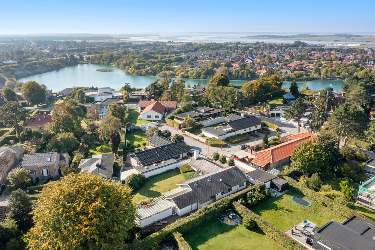 Ejendomsbillede 3 af 36