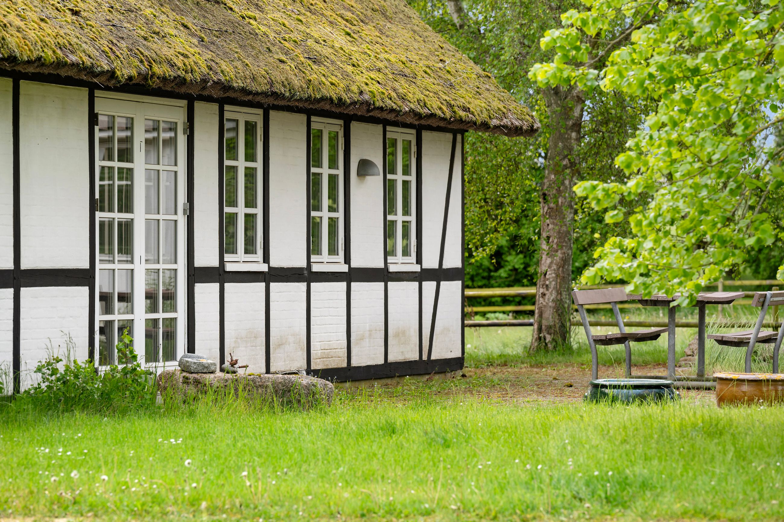 Lindebjergvej 4, Skævinge - 20250905T091549_1