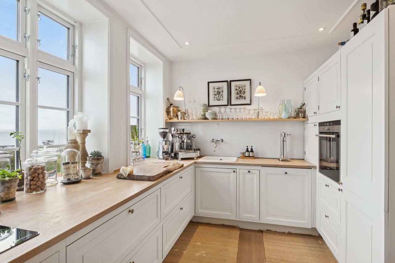 Ejendomsbillede 3 af 30