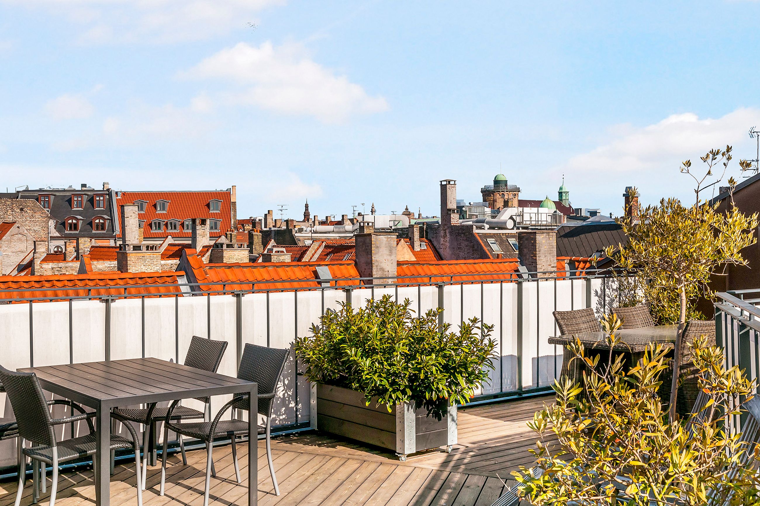 Badstuestræde 18D, 3. tv, København K - _KW07485_190329