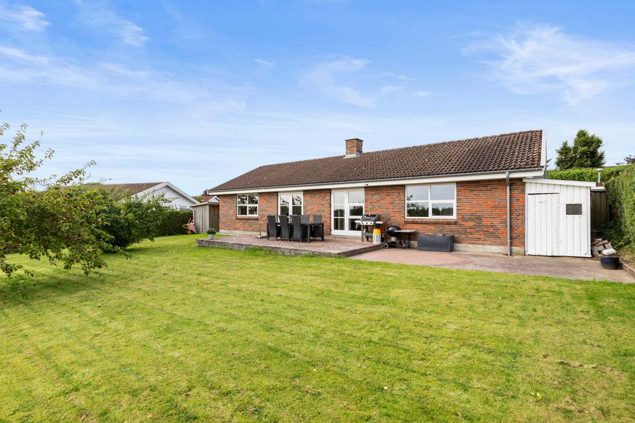 Ejendomsbillede 2 af 20