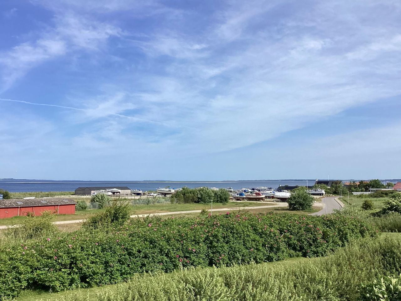 Ejendomsbillede 2 af 15