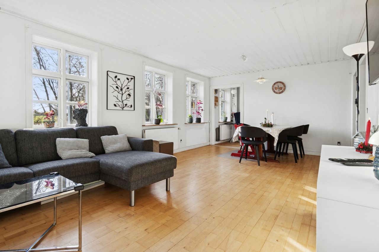 Ejendomsbillede 3 af 26