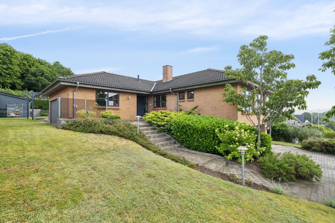 Ejendomsbillede 3 af 48