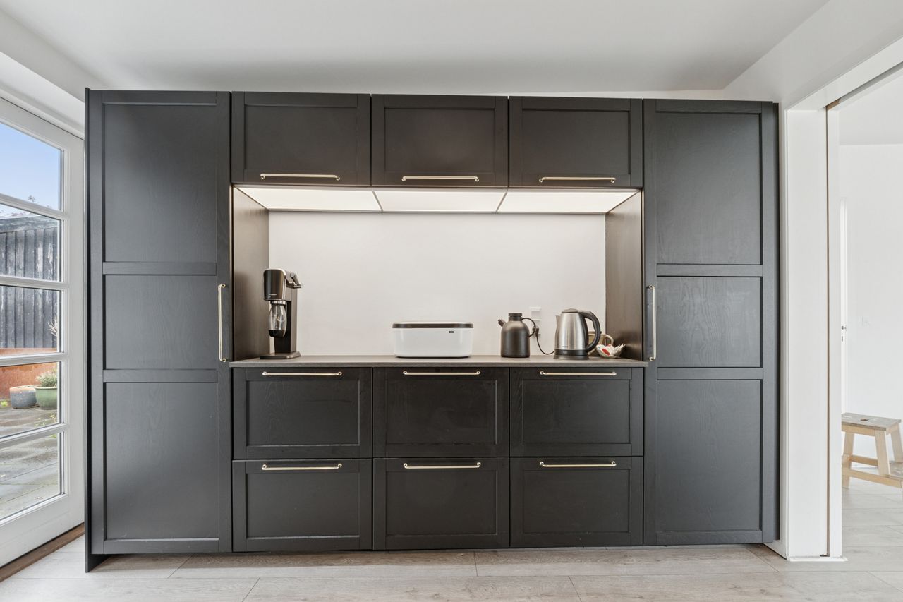 Ejendomsbillede 3 af 30