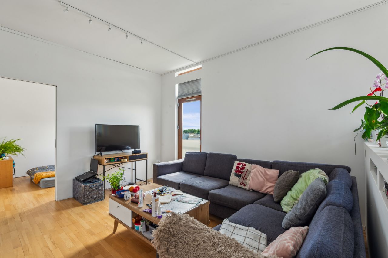 Ejendomsbillede 3 af 19